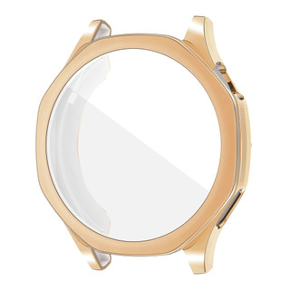 Ốp Mềm Cho Huawei Watch GT 5 / GT5 Pro 46mm 41mm Bảo Vệ Màn Hình TPU Bảo Vệ Toàn Diện Ốp Lưng