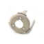 TOPTOOLCX Giảm Chấn Rung, Tấm Giảm Chấn Máy Bay Không Người Lái DIY Chuyên Nghiệp, Sửa Chữa Chống Sốc Phụ Tùng Bảng Hấp Thụ Cho DJI Mini 3 / Mini 4 Drone Phụ Kiện