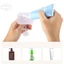 Dụng cụ làm sạch tạo bọt di động Sữa rửa mặt Tắm Dầu gội tạo bọt Máy tạo bọt bong bóng VN