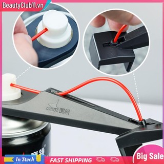 Dụng cụ bôi trơn xích xe máy Công cụ bôi trơn xích xe máy cho xe máy