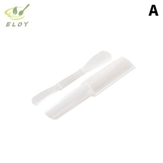 [ELOY] Khuôn Làm Thịt Viên - Dụng Cụ Làm Thịt Cá Viên, Chả Viên, Nặn Mọc 4 Ngăn Tiện Lợi VN