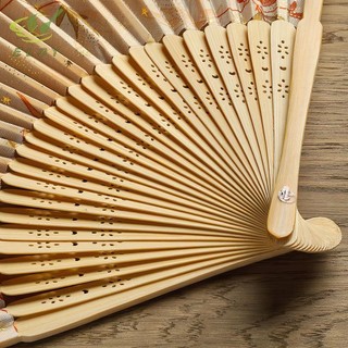 [ELOY] 5 Bộ Phụ Kiện Quạt Bộ Dụng Cụ Sửa Chữa Tay Mặt Dây Chuyền Đinh Tán Kim Loại Ánh Sáng Cho Phụ Kiện Gấp Trục Thép Không Gỉ Đai Ốc VN