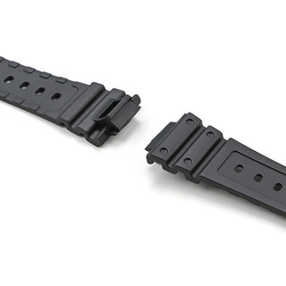 5600 5610 Tái Trang Bị Mod Bộ Dây Đeo Viền Đồng Hồ Cho Casio DW-5600 DW-5610 DW5600HR GW-M5610 GW-B5600 Ốp Lưng Cao Su Chống Thấm Nước Thể Thao Vòng Tay Nhựa Đen Dây Đeo Đồng Hồ Viền