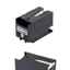 Thích hợp cho Epson T6716 T6715 Tấm mực thải Epson WF-C5790a WF-C5290a WF-C5710 Hộp bảo trì mực thải WF-C5210 Px-S884 Px-M884