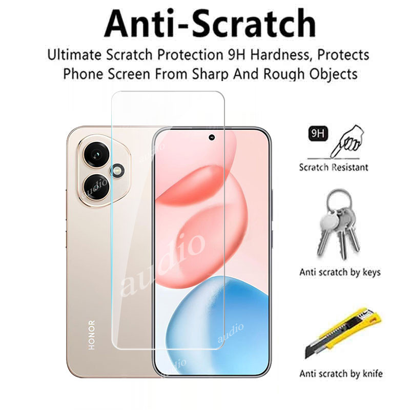 Honor 400 5G 2In1 Kính Cường Lực Toàn Màn Hình Phim Bảo Vệ Với Ống Kính Máy Ảnh Bảo Vệ Cho honor 400 honor400 5G 2025 Điện Thoại Bảo Vệ Màn Hình Phim Dành Cho Danh Dự 400 honor400 5G