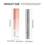 Exhila Liquid Blush Kem Cheek có thể xây dựng lâu trôi với màu sắc tố cao