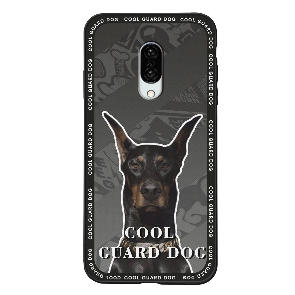 Ốp Lưng Ốp lưng Sharp Aquos Zero2 / SHV47 / SH-01M Thiết Kế Thời Trang Chống Va Đập Hoạt Hình Bền Vỏ Mềm Chống Bụi Bẩn Bọc Toàn Bộ Silicon Chống Thấm Nước TPU Chống Sốc Dễ Thương