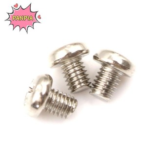 Cấu hình thấp Pnpia mới cho 9404PTL EXPI9404PTL NC364T Boutique