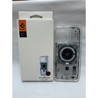 Vỏ bảo vệ công nghệ từ tính Thích hợp cho vỏ lưng cứng mờ của IPhone 16 Pro Max 12 13 14 15 Plus 16 Pro Bảng mạch Sp mới.