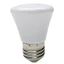 OIMG LED Màu Bóng Đèn E27 2W Đèn Màu Đỏ Vàng Xanh Trắng Xanh Tím Cam Hồng Trang Trí Tiệc 220V