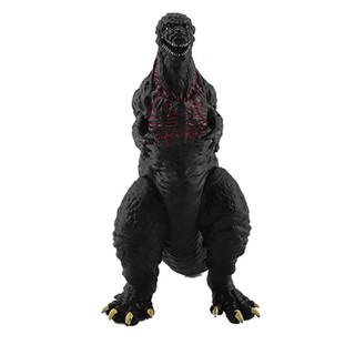 30CM ACTION FIGURE For Godzilla Resurgence Shin For Godzilla Toy Figurine