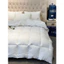 Chăn Lông Vũ Mềm Mại Lõi Lông Vũ Tổng Hợp Giữ Ấm Kháng Khuẩn Tốt - MemMinbedding Luxury