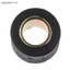 2 Chiếc Xe máy đa năng 10MM 12MM Giảm xóc phía sau Bộ đệm vòng cao su Bushing Vòng cố định Xe tay sau {vn}