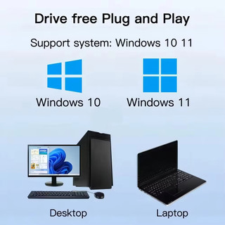 900mbps USB WiFi 6 Bluetooth 5.4 Adapter 2 trong 1 Dongle Dual Band 2.4G 5G Mạng Không Dây Wlan Thu