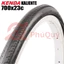 Vỏ kenda gấp 700x23 K196 CÓ CHỐNG ĐINH