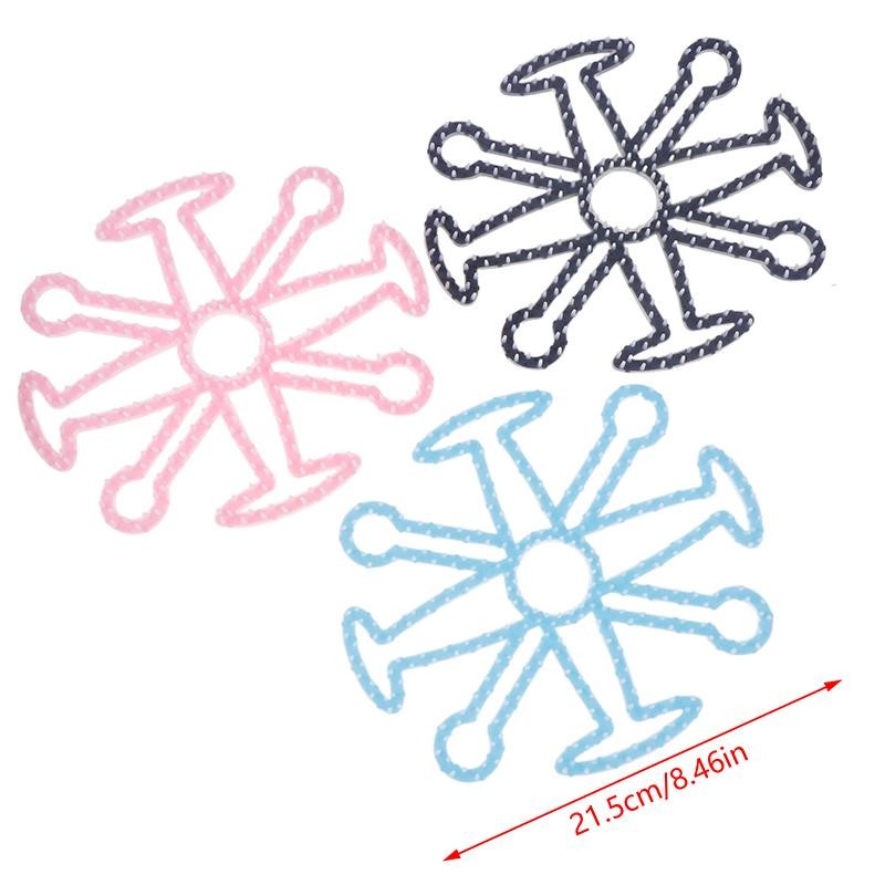 Tmoy Mũ Bảo Hiểm Linh Hoạt Chống Biến Dạng Bên Trong Silicone Pad Thông Khí Mũ Bảo Hiểm Lót Miếng Lót Mũ Bảo Hiểm Đệm Xe Máy Xe Đạp Mũ Bảo Hiểm Phụ Kiện TCVN