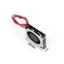 35mmx35mmx7mm DC 5V 12V Quạt Làm Mát khá micro turbo Quạt Mô Đun Cho Máy In 3D Cooler 35MMX7MM 3.5cm VNK3