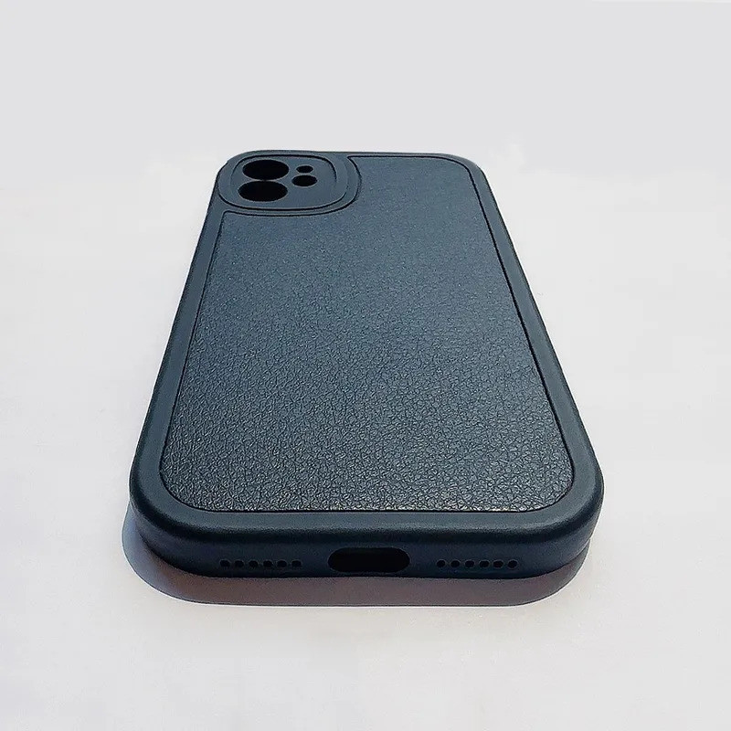 TP-1 Đẹp Misato Katsuragi Ốp Lưng Điện Thoại Iphone 17,15 14 13 12 Pro Max 11 Mini X Xr Xs 7 8 Puls Da Cừu Silicone Cov