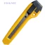 Dao rọc giấy lớn FO-KN02: 1 cây. -