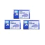 Kim bấm, kim dập ghim số 10 Double A. -