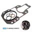 Bộ đệm động cơ biển Shas 94996Q2 Bộ đệm gắn ổ đĩa cao su thay thế
