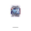 Đinh ghim mũ dù inox sắt Deli. - VPP Bi Bi