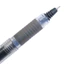 Bút bi nước gel Marvy Tough Ball 850 nét 0.5mm nhiều màu