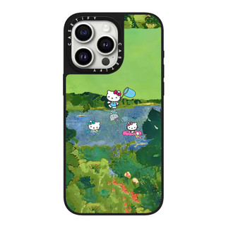 Zootopia Glass Cứng Ốp Lưng Điện Thoại iPhone 17 Pro Max 16 Plus 15 14 13 12 11 Ốp Lưng Bọc Toàn Bộ Vỏ Acrylic Phía Sau Chống Sốc