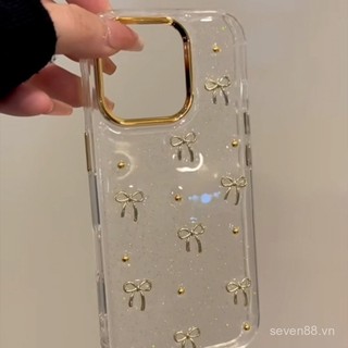 Ốp điện thoại dùng cho iPhone Ốp lưng bảo vệ toàn bộ lỗ lớn chống rơi sáng tạo xsmax/xr plus chống rơi sáng tạo xsmax/xr