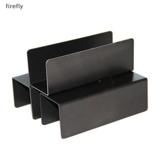 [Firefly] Khuôn nướng thịt lợn chống dính Khuôn bánh mì bằng thép Carbon Khuôn bánh quy hình chữ U để nướng bánh nhà bếp [VN]