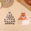 50 Chiếc Túi Bao Bì Dùng Một Lần Gạo Tam Giác Nhật Bản Nori Rong Biển Nori Onigiri Túi Sushi Di Động Bento Phụ Kiện VN