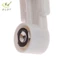 Bộ súng tự tai dùng một lần với đinh tán bông tai 4mm VN