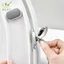 Giá đỡ tay cầm bồn cầu Vệ sinh không bẩn Tay nâng nắp bồn cầu Closestool Giá đỡ bồn cầu Nâng bồn cầu Phụ kiện phòng tắm VN