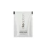 Mẫu dùng thử Ekseption Sample B5 4ml