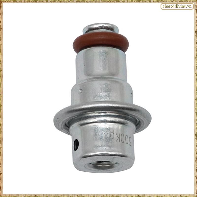 [K O G X] 15610-14J00,15610-27G00 Bộ phận điều chỉnh áp suất nhiên liệu Thành phần cho GSX-R1000 2007-2017