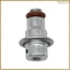 15610-14J00,15610-27G00 Bộ phận điều chỉnh áp suất nhiên liệu Thành phần cho GSX-R1000 2007-2017