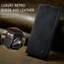 Ốp Lật Cho Case for Xiaomi 14T Pro 13T 12T 11T 14 Ultra Mi 11i 11 12 Lite 12S 12X POCO M7 F7 Pro C75 C65 Bao da PU sang trọng Ví nắp gập có khe cắm thẻ Túi silicon TPU mềm Vỏ đệm từ tính Đóng từ tính Chân đế Điện thoại di động Bao đựng vỏ