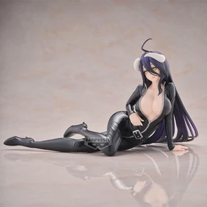 King of Undead Side Nằm Yaerbede Anime Cô Gái Xinh Đẹp Mẫu Để Bàn Ốp Lưng Hai Chiều Trong Nước Hình Đồ Trang Trí