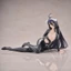 King of Undead Side Nằm Yaerbede Anime Cô Gái Xinh Đẹp Mẫu Để Bàn Ốp Lưng Hai Chiều Trong Nước Hình Đồ Trang Trí