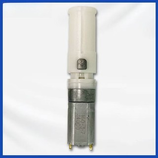 Mẫu mới [Động cơ kính thiên văn tự động hoàn toàn] Cần kính thiên văn tự động cầm tay nhỏ cho hộ gia đình, điều chỉnh tốc độ DC