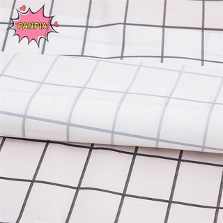 Pnpia Khăn Trải Bàn Chống Thấm Nước Khăn Trải Bàn Khăn Lau Sạch Tiệc Khăn Trải Bàn Có Boutique