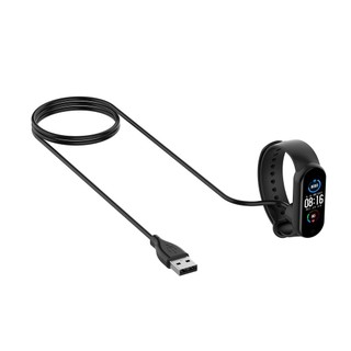 Dành cho Xiaomi Band 10/9/8/7/6/5/4/3: cáp sạc USB từ tính, cáp dữ liệu, bộ chuyển đổi nguồn