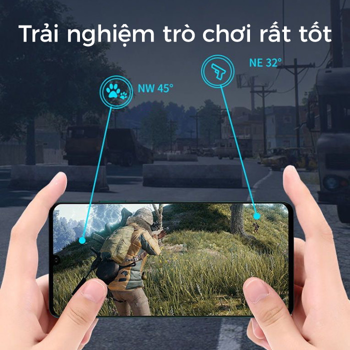 X15 Tws Không Dây Bluetooth Game Thủ Âm Thanh Nổi Độ Trễ Thấp Tai Nghe Nhét Tai Esport Tai Nghe Chơi Game