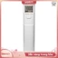 Cân hành lý cầm tay Phát điện 50kg 50g Hướng dẫn sử dụng cầm tay Cân hành lý treo kỹ thuật số Cân trọng lượng không cần pin
