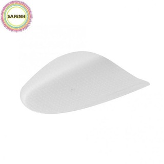 Safenh 27 CÁI Đường nhăn nếp nhăn Da nâng lên nếp nhăn trán Miếng dán chống nhăn VN