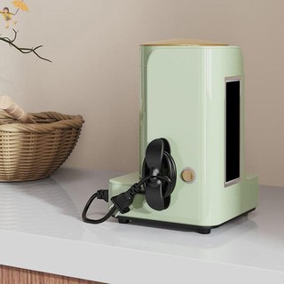 [GOU] dành cho thiết bị Gói bọc quản lý cáp cuộn dây nhà bếp nâng cấp VN