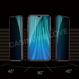 Phim Bảo Vệ Màn Hình Riêng Tư Cho Honor X9c Smart X9c X9d X9cSmart X9 X9A X9B 5G Chống Peep Full Cover Kính Cường Lực Ống Kính Máy Ảnh Lớp Ống Kính Máy Ảnh