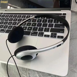 Vườn Retro Cổ Điển Tai Nghe Nhạc Mp3 Walkman Retro Cảm Giác Di Động Có Dây Tai Nghe Nhỏ Thể Thao Thời Trang Ảnh Đạo Cụ Mới