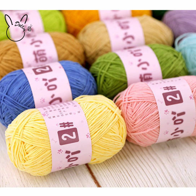 Dolly Đà Lạt - Quà tặng & Len, Cửa hàng trực tuyến | Shopee Việt Nam