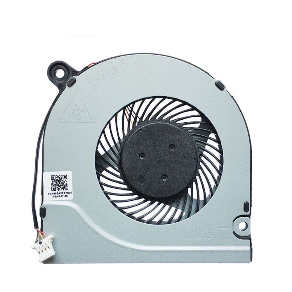 Quạt làm mát cpu mới cho ACER Aspire a315-55 series A315-57G a315-55G ...